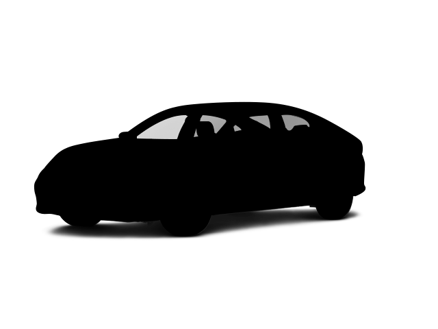 2025 Hyundai Santa Fe Hybrid